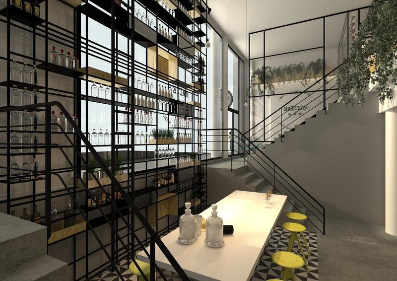 Hospedium Hotel Canitas Maite Gastronomico Касас Ибанес Екстериор снимка