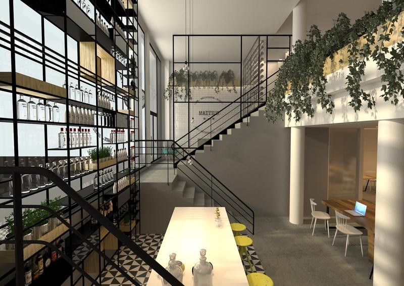 Hospedium Hotel Canitas Maite Gastronomico Касас Ибанес Екстериор снимка